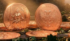 Screenshot 2026-02-05 185026