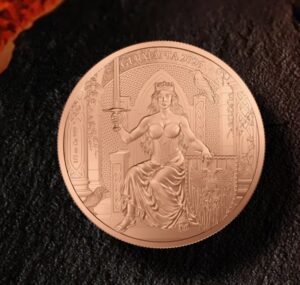 Screenshot 2026-02-05 185136