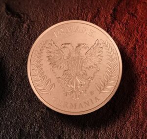 Screenshot 2026-02-05 185154