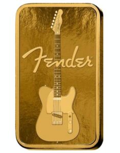 fender1gr1