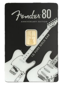 fender1gr3