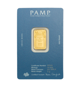 gold-bar-au9999-the-nativity-5g (1)