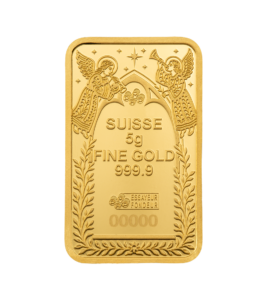 gold-bar-au9999-the-nativity-5g (2)
