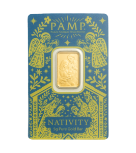 gold-bar-au9999-the-nativity-5g
