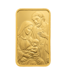 gold-bar-au9999-the-nativity-5g (3)