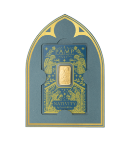 gold-bar-au9999-the-nativity-5g (4)
