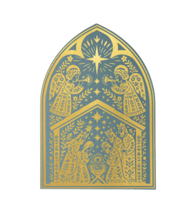 gold-bar-au9999-the-nativity-5g (6)